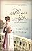 Proper Attire: A Regency Romance (Clean & Wholesome)