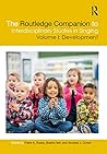 The Routledge Companion to Interdisciplinary Studies in Singing, Volume I: Development: Volume I: Development