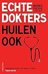Echte dokters huilen ook
