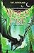 Moon Rising (Wings of Fire (6))