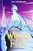 Winter Turning (Wings of Fire by Tui T. Sutherland