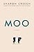 Moo