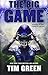 The Big Game