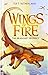 The Dragonet Prophecy (Wings of Fire (1))