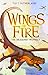 The Dragonet Prophecy by Tui T. Sutherland