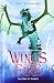 Talons of Power (Wings of Fire by Tui T. Sutherland