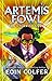 The Eternity Code (Artemis Fowl, 3)