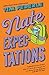 Nate Expectations (Nate Series, 3)