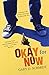 Okay for Now by Gary D. Schmidt
