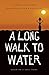 A Long Walk to Water by Linda Sue Park