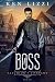 Boss (Falchion's Company Book 1)