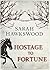 Hostage to Fortune