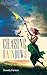 Chasing Rainbows