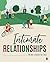 Intimate Relationships