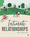 Intimate Relationships