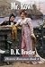 Mr. Rowl (Historic Romance Book)