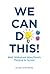 We Can Do This!: Adult Children and Aging Parents Planning for Success