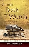 A Little Book of Words
