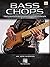 Bass Chops by Jon Liebman