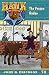 The Frozen Rodeo (Hank the Cowdog)