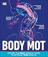 Body MOT: This Book Could Change Your Life