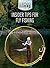Insider Tips for Fly Fishing by Jane Katirgis