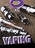 Vaping