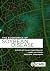 The Economics of Soybean Disease Control by Nicholas G Kalaitzandonakes