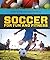 Soccer for Fun and Fitness