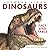 Dinosaurs: Fact and Fable: A Picture Book About Paleontology, Fossils, and Extinction for Children (Ages 6-10)