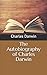 The Autobiography of Charles Darwin