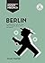 Berlin Pocket Precincts: A ...