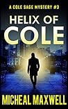 Helix of Cole