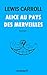 Alice au Pays des Merveilles