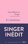 Le Charlatan