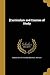 Curriculum and Courses of S...