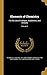 Elements of Chemistry: For the Use of Colleges, Academies, and Schools; Volume 2