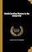 North Carolina Women in the...