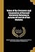 Votes of the Overseers and Corporation of Harvard University Relating to Articles 60 and 28 of the Statutes