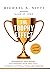 The Trophy Effect: Destroying Self-doubt, Discovering Your True Self, and Taking Control of Your Life Forever!