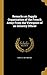 Remarks on Supply Organization of the French Army from the Vi... by Charles Sweeney