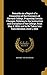 Remarks on a Report of a Co...