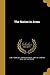 The Nation in Arms