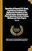 Speeches of General U.S. Gr...