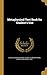Metaphysical Text Book for Student's Use