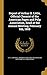 Report of Arthur D. Little, Official Chemist of the American ... by Arthur Dehon Little