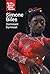 Simone Biles: Dominant Gymnast