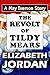 The Revolt of Tildy Mears