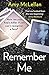 Remember Me