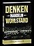 Denken, Handeln, Wohlstand by Jürgen Höller